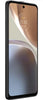 (Refurbished) Motorola Moto G32 | 8GB 128GB | Mineral Grey - Triveni World
