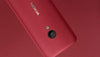 (Refurbished) Nokia 150 (2020) (Red) - Triveni World
