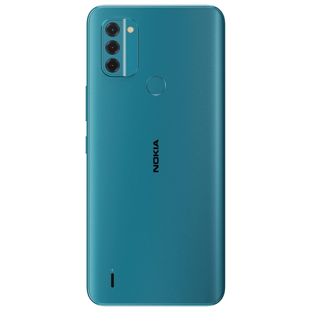 refurbished-nokia-c31-6-74-hd-display-13-2-2-mp-rear-5mp-front
