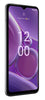 (Refurbished) Nokia G42 5G | Snapdragon® 480+ 5G | 50MP Triple AI Camera | 11GB RAM - Triveni World