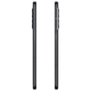 (Refurbished) OnePlus 10 Pro 5G Volcanic Black, 8GB RAM, 128GB Storage - Triveni World