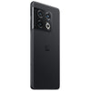 (Refurbished) OnePlus 10 Pro 5G Volcanic Black, 8GB RAM, 128GB Storage - Triveni World