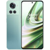 (Refurbished) OnePlus 10R 5G Forest Green, 12GB RAM, 256GB Storage - Triveni World