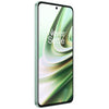(Refurbished) OnePlus 10R 5G Forest Green, 8GB RAM, 128GB Storage - Triveni World