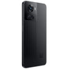 (Refurbished) OnePlus 10R 5G Sierra Black 8GB RAM 128GB Storage - Triveni World