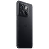 (Refurbished) OnePlus 10T 5G Moonstone Black, 12GB RAM, 256GB Storage - Triveni World