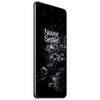 (Refurbished) OnePlus 10T 5G Moonstone Black, 16GB RAM, 256GB Storage - Triveni World