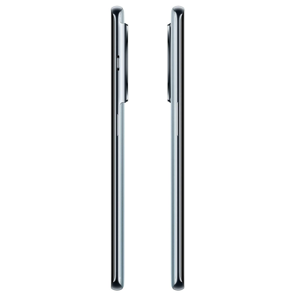 (Refurbished) OnePlus 11R 5G (Galactic Silver, 8GB RAM, 128GB Storage) - Triveni World