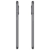 (Refurbished) OnePlus 7 (Mirror Grey, 8GB RAM, AMOLED Display, 256GB Storage, 3700mAH Battery) - Triveni World