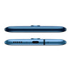 (Refurbished) OnePlus 7T Pro (Haze Blue, 8GB RAM, Fluid AMOLED Display, 256GB Storage, 4085mAH Battery - Triveni World