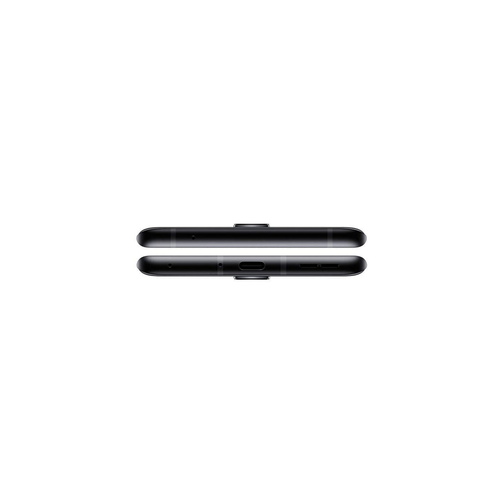 (Refurbished) OnePlus 8 (Onyx Black 8GB RAM+128GB Storage) - Triveni World