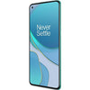 (Refurbished) OnePlus 8T 5G (Aquamarine Green, 12GB RAM, 256GB Storage) - Triveni World