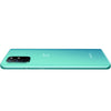 (Refurbished) OnePlus 8T 5G Aquamarine Green, 8GB RAM, 128GB Storage - Triveni World