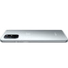 (Refurbished) OnePlus 8T 5G (Lunar Silver, 12GB RAM, 256GB Storage) - Triveni World