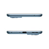 (Refurbished) OnePlus 9 5G Arctic Sky, 8GB RAM, 128GB Storage - Triveni World