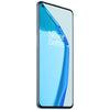 (Refurbished) OnePlus 9 5G Arctic Sky, 8GB RAM, 128GB Storage - Triveni World