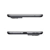 (Refurbished) OnePlus 9 5G Astral Black, 12GB RAM, 256GB Storage - Triveni World