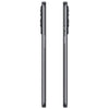 (Refurbished) OnePlus 9 5G Astral Black, 12GB RAM, 256GB Storage - Triveni World