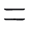 (Refurbished) OnePlus 9R 5G (Carbon Black, 12GB RAM, 256 GB Storage) - Triveni World
