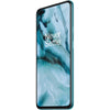 (Refurbished) OnePlus Nord 5G Blue Marble, 8GB RAM, 128GB Storage - Triveni World