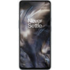 (Refurbished) OnePlus Nord 5G (Gray Onyx, 12GB RAM, 256GB Storage) - Triveni World