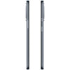 (Refurbished) OnePlus Nord 5G (Gray Onyx, 12GB RAM, 256GB Storage) - Triveni World