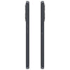 (Refurbished) OnePlus Nord CE 2 Lite 5G (Black Dusk, 6GB RAM, 128GB Storage) - Triveni World