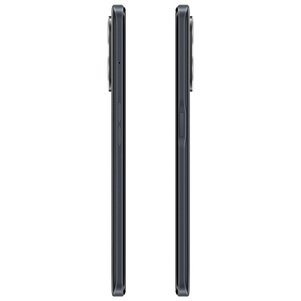 (Refurbished) OnePlus Nord CE 2 Lite 5G (Black Dusk, 6GB RAM, 128GB Storage) - Triveni World