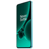 (Refurbished) OnePlus Nord CE 3 5G (Aqua Surge, 8GB RAM, 128GB Storage) - Triveni World