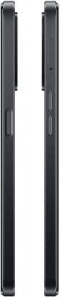 (Refurbished) OnePlus Nord N20 SE Celestial Black, 4GB RAM, 64GB Storage - Triveni World