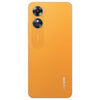 (Refurbished) OPPO A17 (Sunlight Orange, 4GB RAM, 64GB Storage) - Triveni World