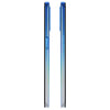(Refurbished) OPPO A54 (Starry Blue, 4GB RAM, 128GB Storage) - Triveni World