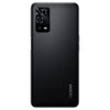 (Refurbished) Oppo A55 (Starry Black, 4GB RAM, 128GB Storage) | 5000mAh Battery | 50MP AI Camera | 18W Fast Charging |ffers - Triveni World