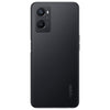 (Refurbished) OPPO A96 (Starry Black, 8GB RAM, 128 Storage) with No Cost EMI/Additional Exchange Offers - Triveni World