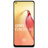 (Refurbished) OPPO F21s Pro 5G (Dawnlight Gold, 8GB RAM, 128 Storage) with No Cost EMI/Additional Exchan - Triveni World