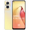 (Refurbished) OPPO F21s Pro 5G (Dawnlight Gold, 8GB RAM, 128 Storage) with No Cost EMI/Additional Exchan - Triveni World