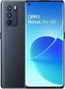 (Refurbished) Oppo Reno 6 Pro 5G (Stellar Black, 12GB RAM, 256GB Storage) - Triveni World