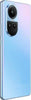(Refurbished) Oppo Reno10 5G (Ice Blue, 256 GB) (8 GB RAM) - Triveni World