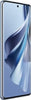 (Refurbished) Oppo Reno10 5G (Ice Blue, 256 GB) (8 GB RAM) - Triveni World
