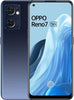 (Refurbished) OPPO Reno7 5G (Starry Black, 8GB RAM, 256GB Storage) - Triveni World