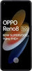 (Refurbished) OPPO Reno8 5G (Shimmer Black, 128 GB) (8 GB RAM) - Triveni World