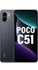 (Refurbished) Poco C51 (Power Black, 64 GB) (4 GB RAM) - Triveni World