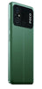 (Refurbished) POCO C55 (Forest Green, 128 GB) (6 GB RAM) - Triveni World