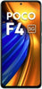 (Refurbished) POCO F4 5G (Nebula Green, 128 GB) (6 GB RAM) - Triveni World