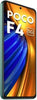 (Refurbished) POCO F4 5G (Nebula Green, 128 GB) (6 GB RAM) - Triveni World