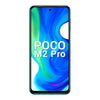 (Refurbished) POCO M2 Pro (Green and Greener, 128 GB) (6 GB RAM) - Triveni World