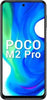 (Refurbished) POCO M2 Pro (Two Shades of Black, 64 GB) (6 GB RAM) - Triveni World