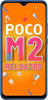 (Refurbished) POCO M2 Reloaded (Mostly Blue, 64 GB) (4 GB RAM) - Triveni World