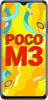(Refurbished) POCO M3 (Cool Blue, 64 GB) (4 GB RAM) - Triveni World