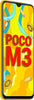 (Refurbished) Poco M3 (Poco Yellow, 4GB RAM, 64GB Storage) Without Offer - Triveni World